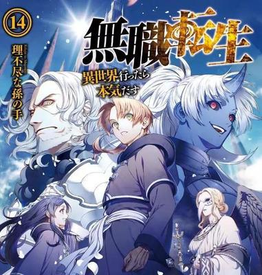 404黄台软件免费用app入口免费